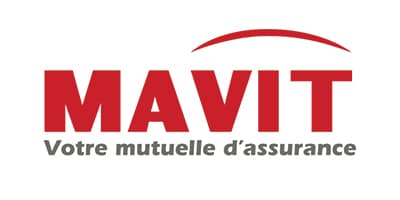 MAVIT assurance